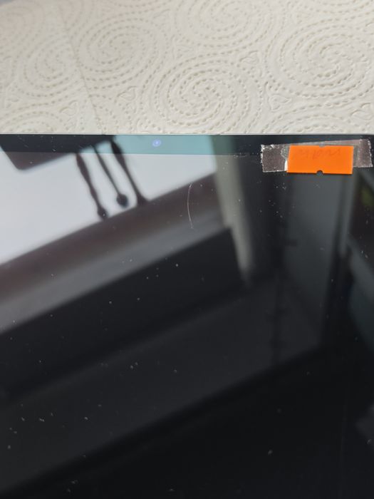 iPad Air 5th M1 A2589 справний + сім карта