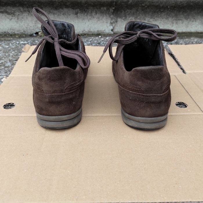 Продам  Кросовки