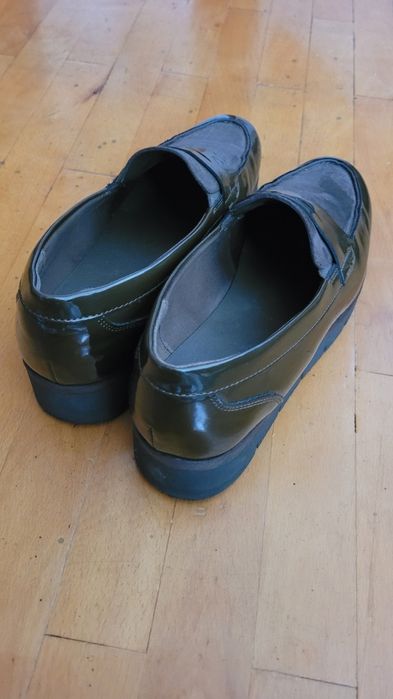 Buty damskie r42