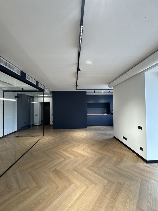 Продаж Преміального Комер. Приміщення 54,2м2