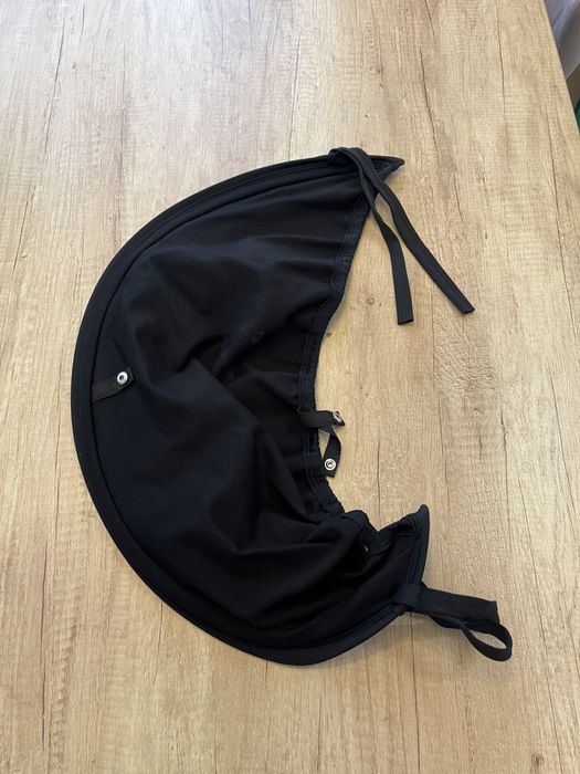 Автокрісло Maxi Cosy Cabrio Fix