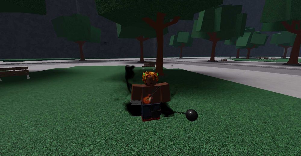 акаунт крутой донатил много и многое другое крутово