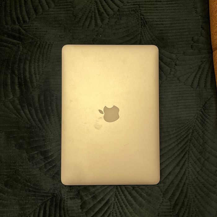 macbook pro 2013 – Komputery, cena na OLX.pl