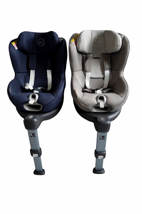 Fotelik Cybex 360*