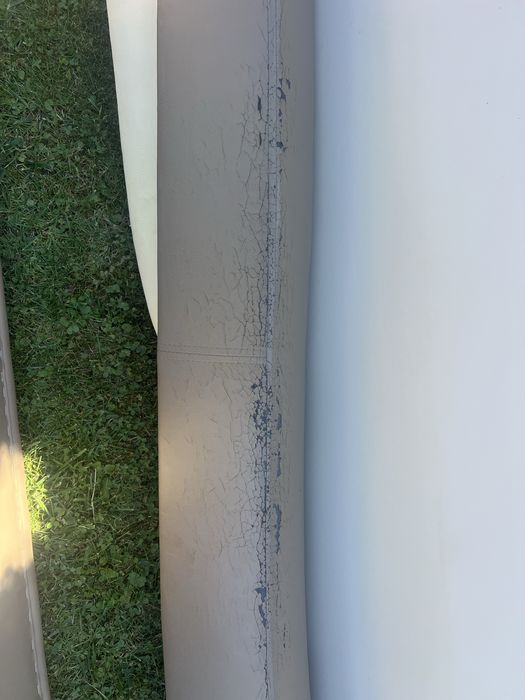 Lozko tapicerowane Stilo 160cm