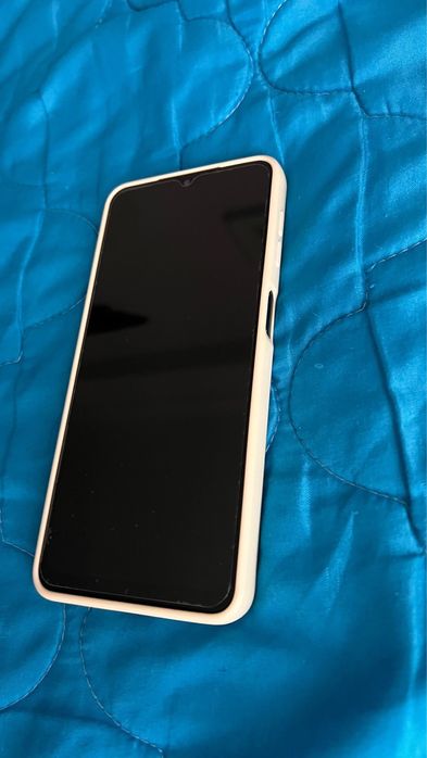 Samsung Galaxy A32 5G 128Gb