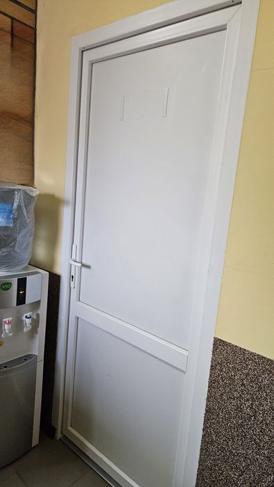 Оренда  приміщення Апостолове