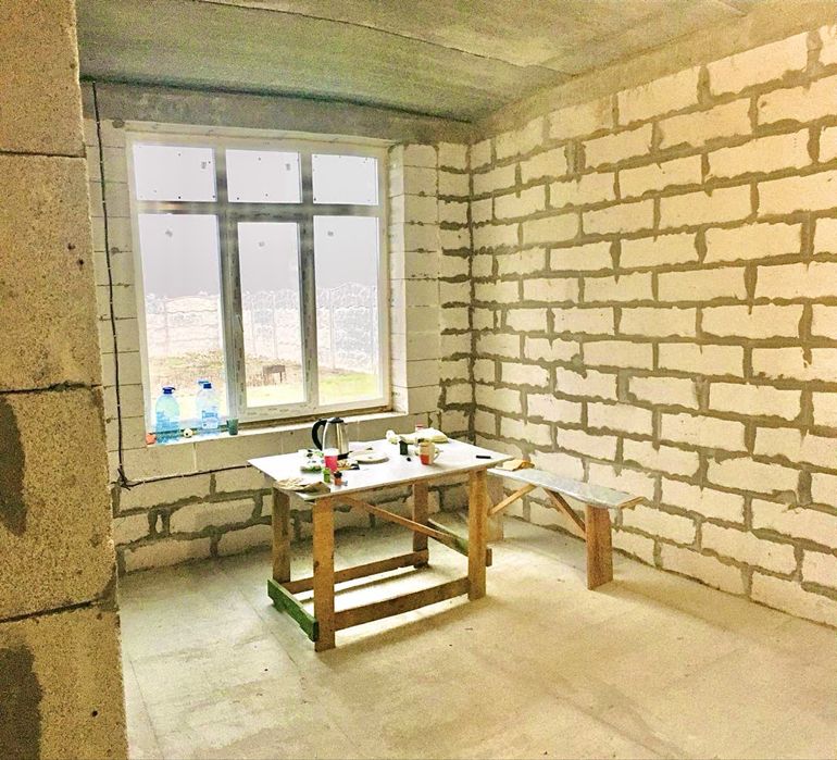 Продажа дома 168м2, Броварской район, пгт Пуховка, ул.Дубрівська 25Д