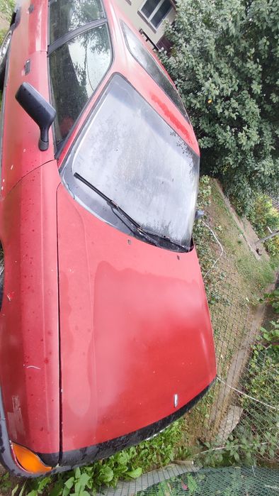 Продам Audi 80!!