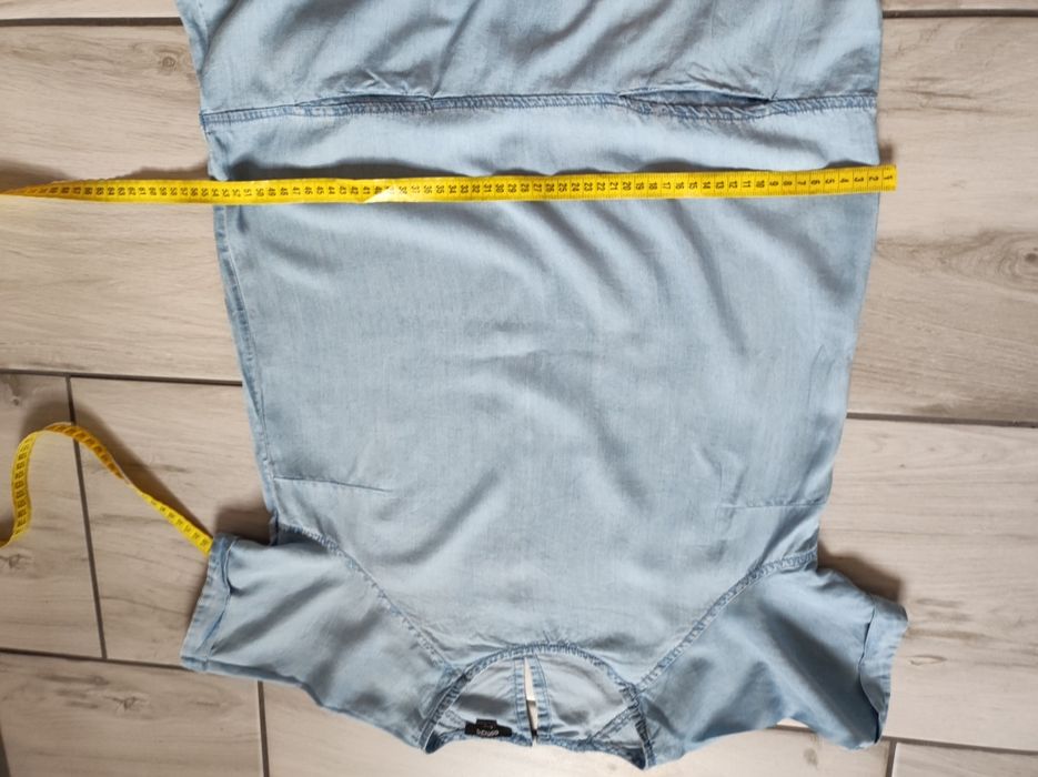 Sukienka damska Esmara rozm 38