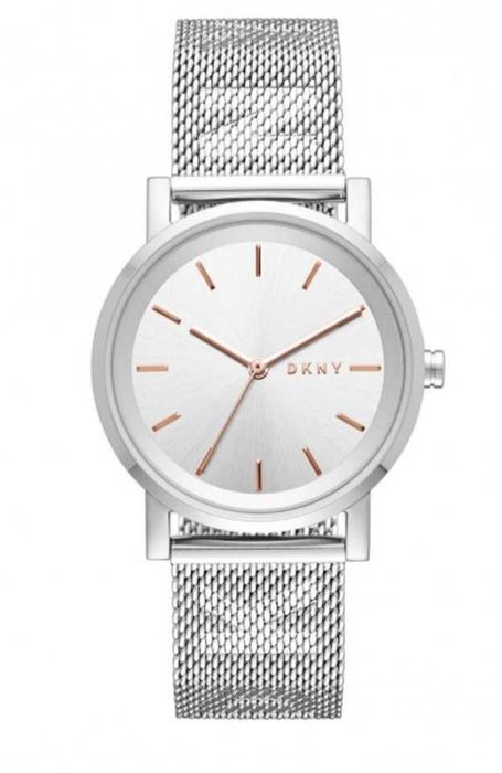 Zegarek damski DKNY  2620