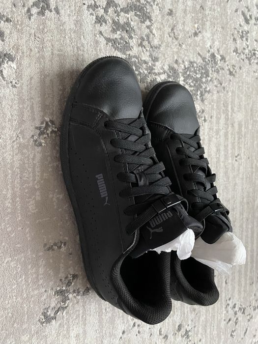 Кеди ,кроси Puma,oригінал