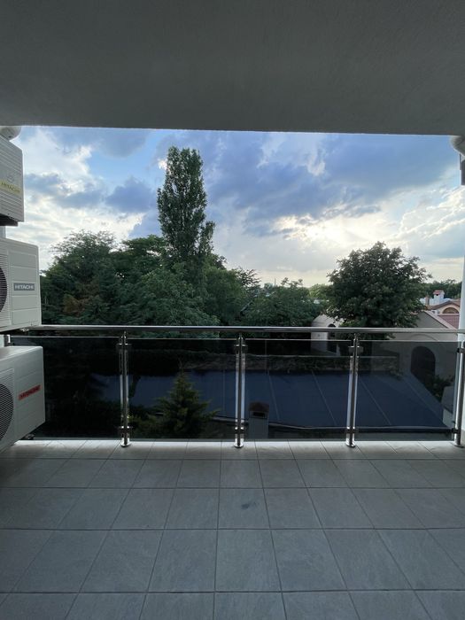 Будинок за адресою вул. Макаренка (площа 276 м²) - Atlanta.ua - фото 18