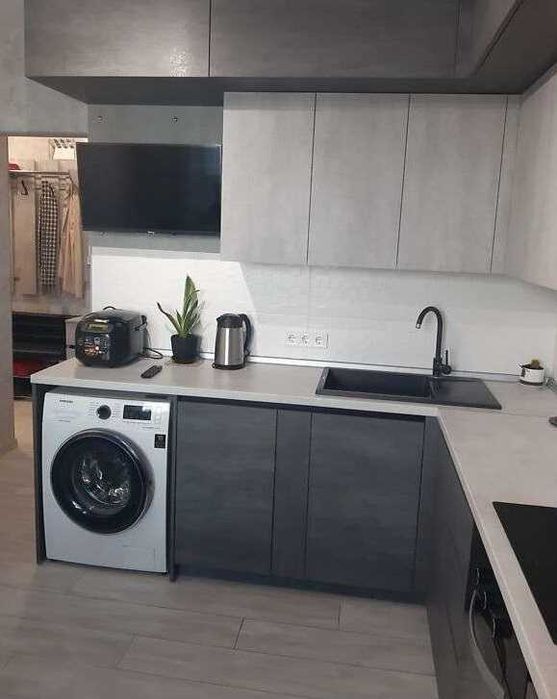 72000 ЖК Мира 4 Е-Видн Продам Современную 2 комнатную квартиру S-60мAS