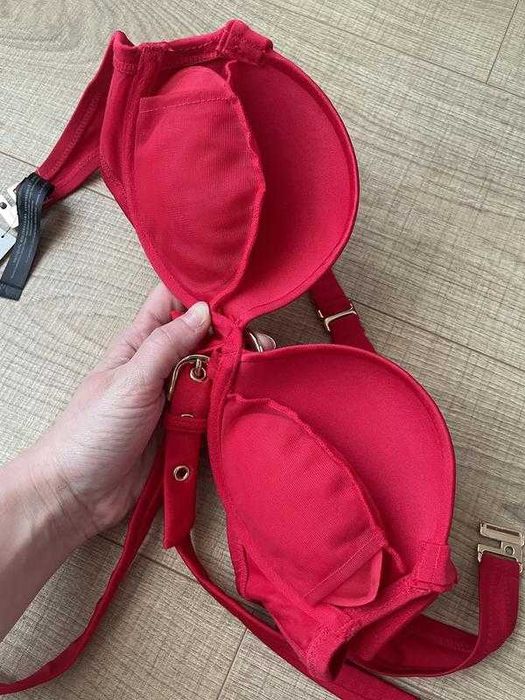 Верх/бюст от купальника ann summers