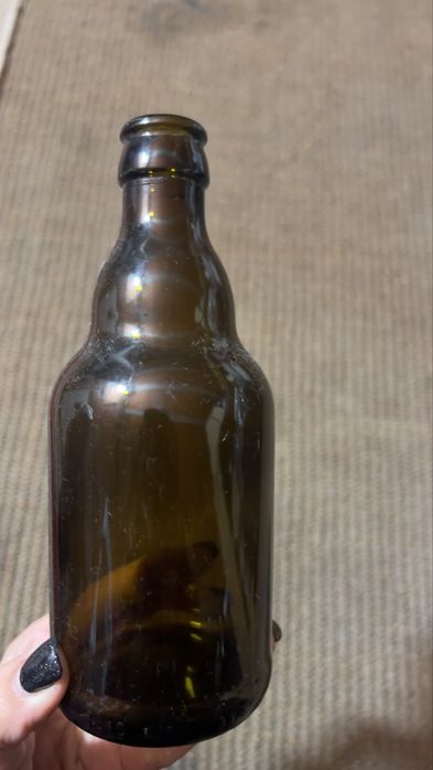 Kit cerveja artesanal