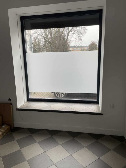 Podnajmę gabinet usługowy 17m2