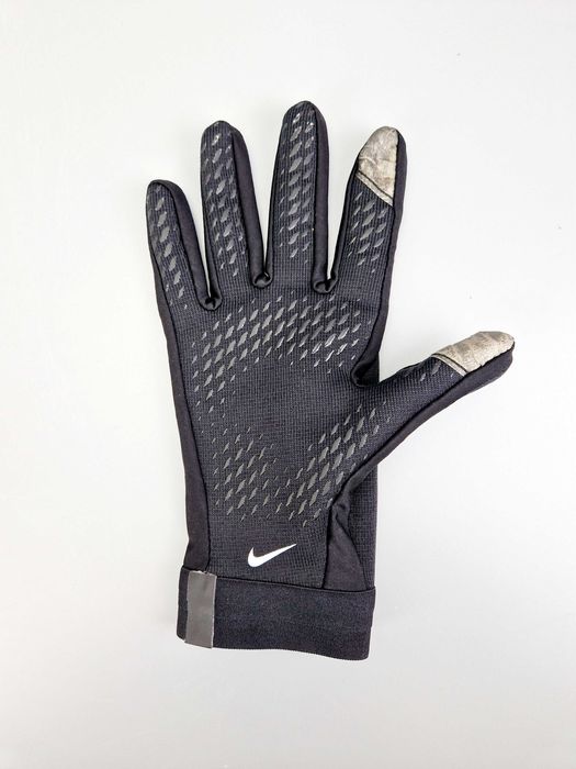 Rękawiczki Zimowe Nike Therma Fit roz L