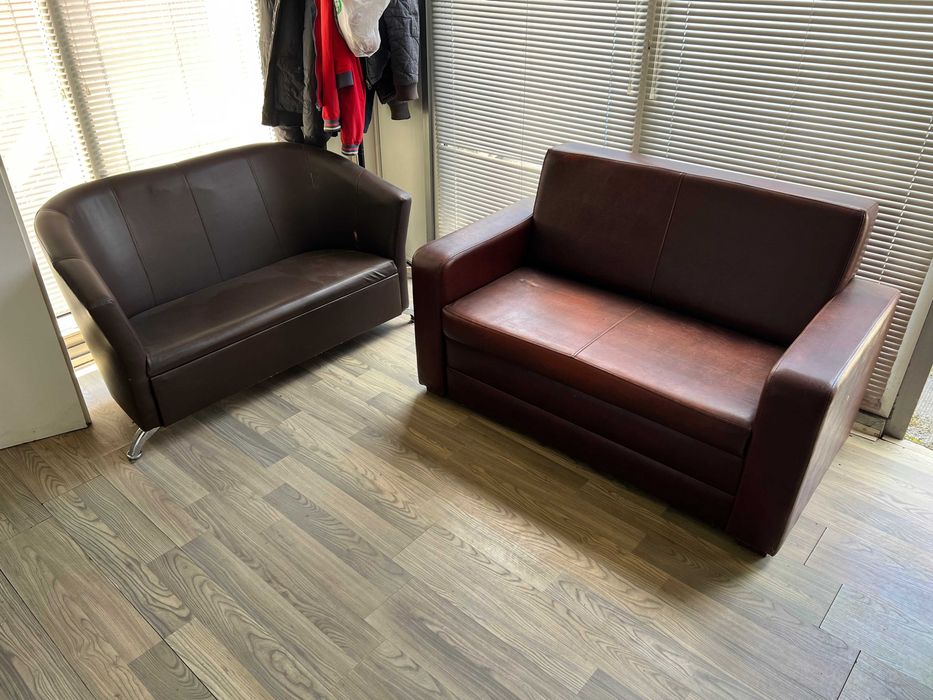 meble biurowe biuro biurko szafa kuchnia sofa