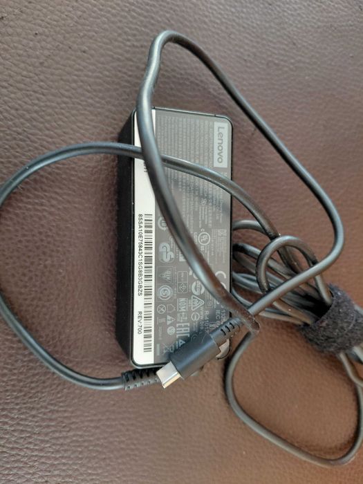 LENOVO ThinkPad T14 Gen 4