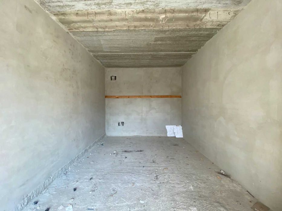 Продаж кутового таунхауса в Вовчинцях, 3,3сот, всі комунікації міські