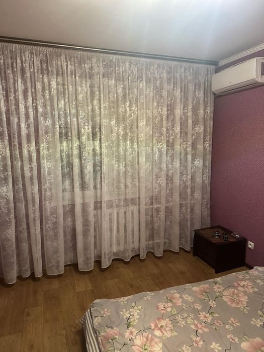 Продаж 2 кімнатна квартира з ремонтом. Тернівка