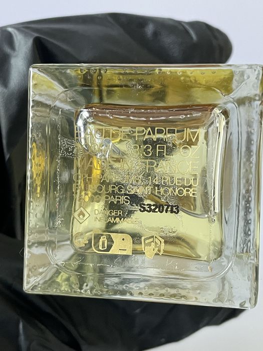 Marc-Antoine Barrois Ganymede Eau de Parfum 100 ml