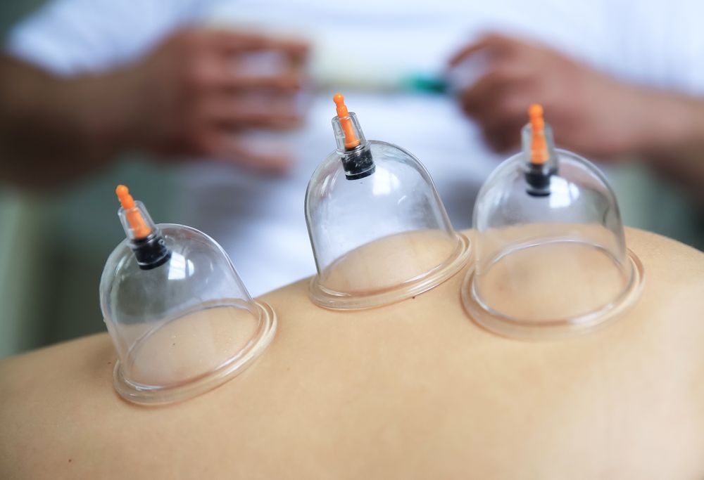 Релакс-Масаж.Масаж. Масажист. Банщик. З виїздом.