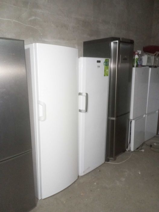 Zmywarka Whirlpool 45 cm