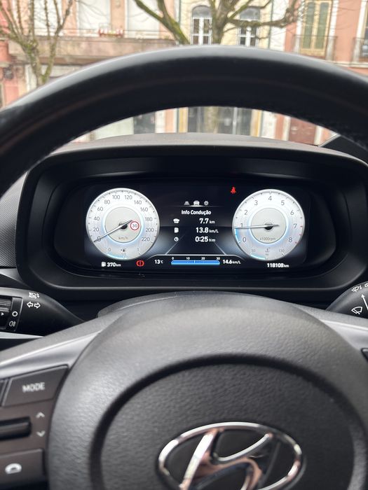 Carro ( financiamento )