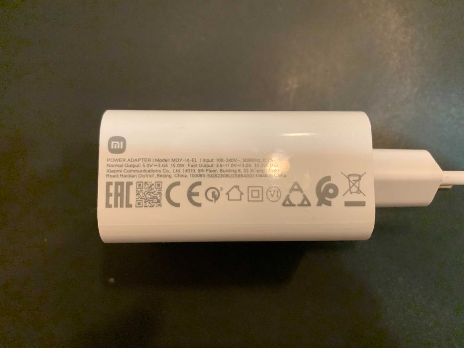 Xiaomi Redmi note 12 4G 8/256