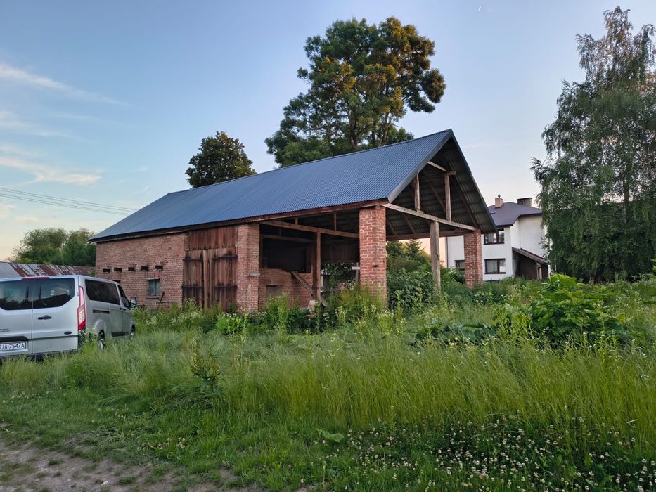 Zdjęcie 2