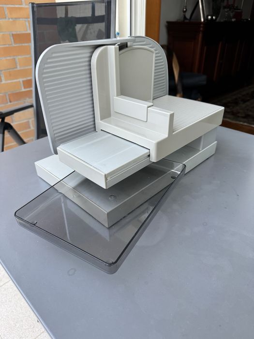 Máquina de cortar fiambre511589399501875202