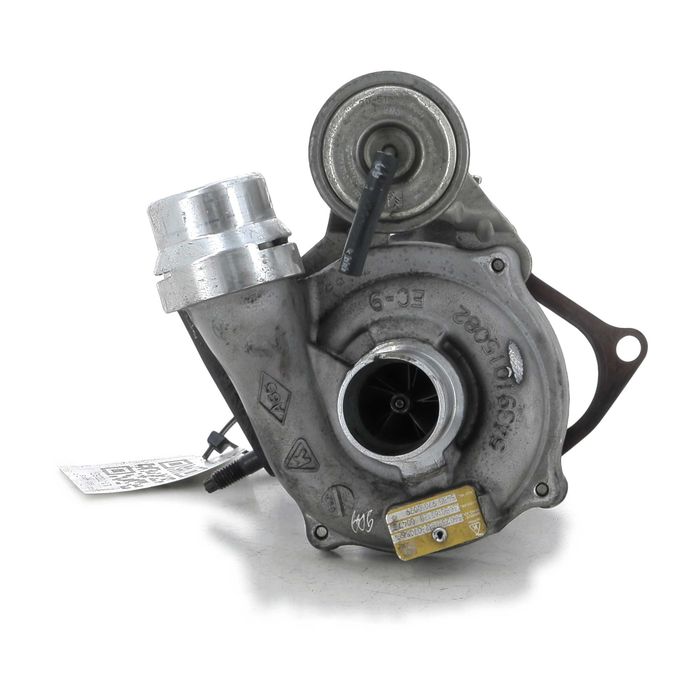 Turbo Renault 1.5 DCI 85cv - 144113321R