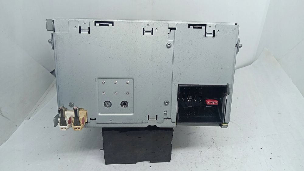 Radio CD VW Golf Passat Tiguan Touran