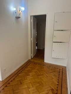 Vende se T2 Lumiar