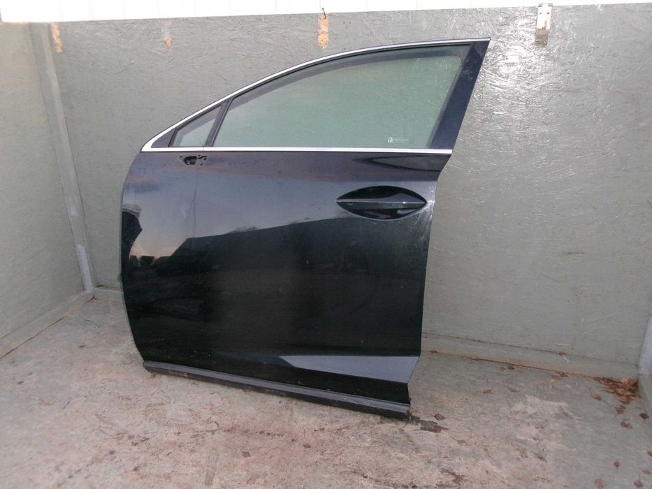 Двери передние задние правые левые Lexus NX F-Sport разборка