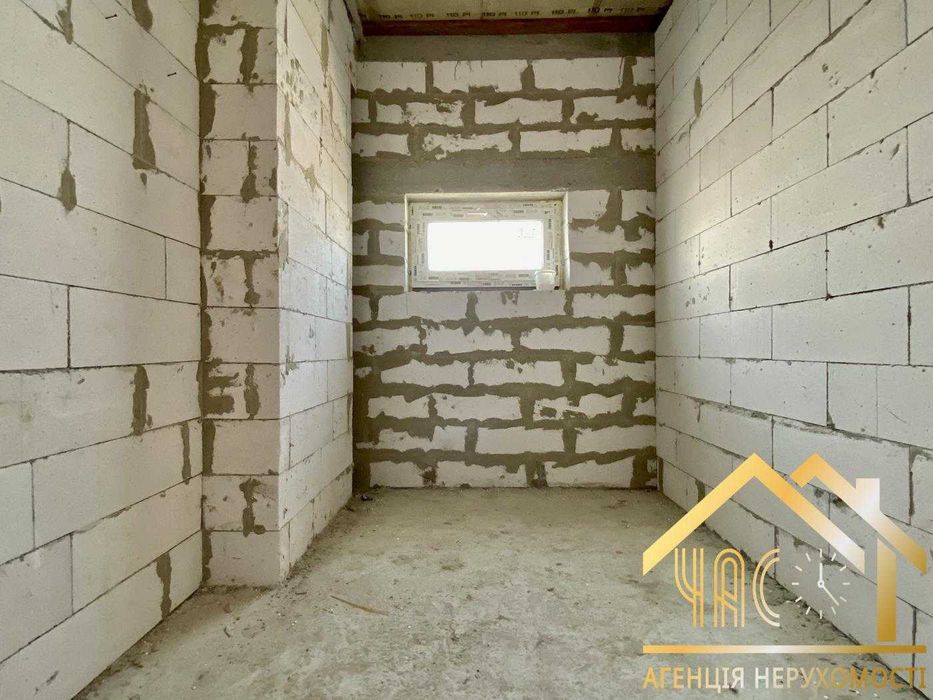Продаж стильного будинку у с. Шевченкове з газом! БЕЗ КОМІСІЇ!