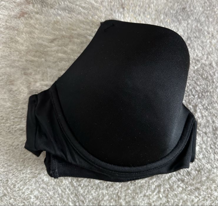 Biustonosz H&M, 85 C