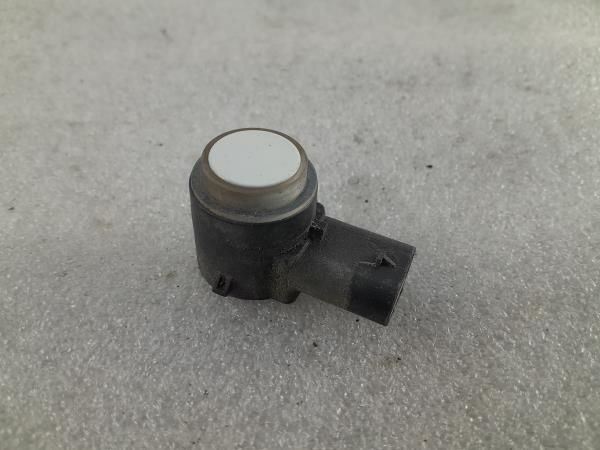 Sensor de estacionamento OPEL Astra K