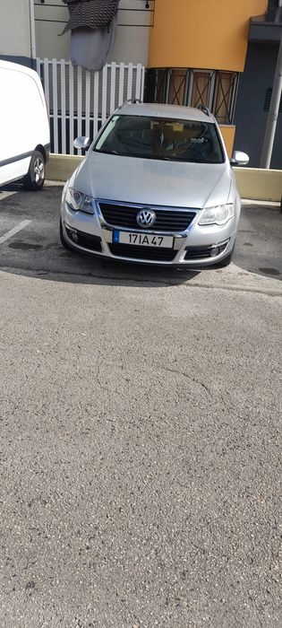 Vende se ou troca