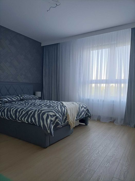 Mieszkanie 3 pokojowe, wykończone, wysoki standard, 71,33m2