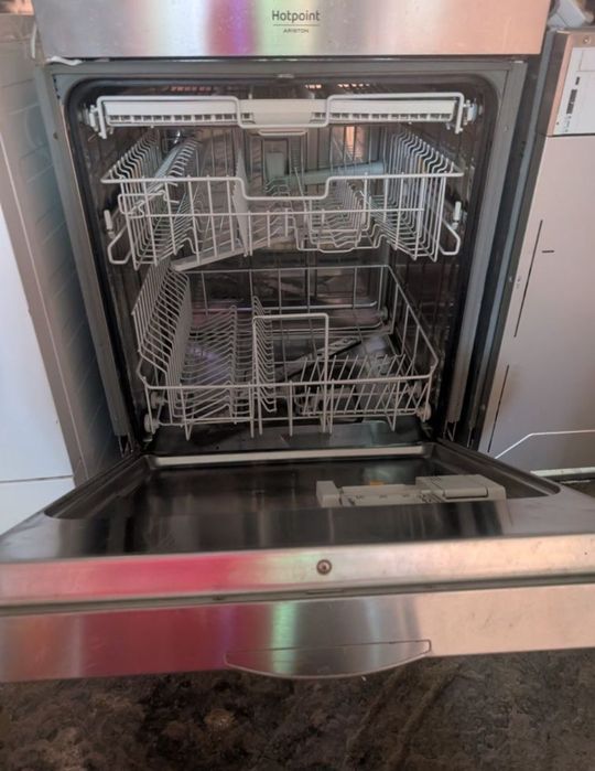 гуртом посудомийки 2 MIELE ,3 AEG з Європи.