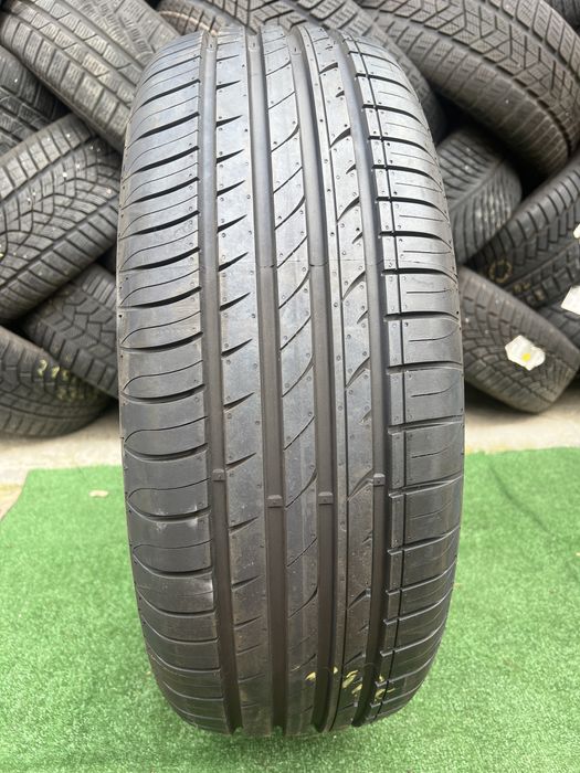*Opona Hankook 235/65/17 pojedynka