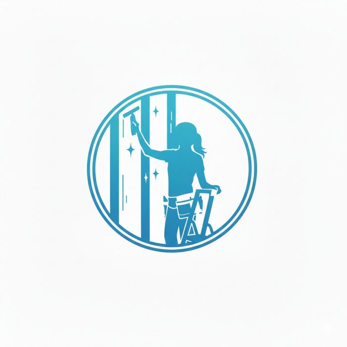 Клінінг житлових приміщень