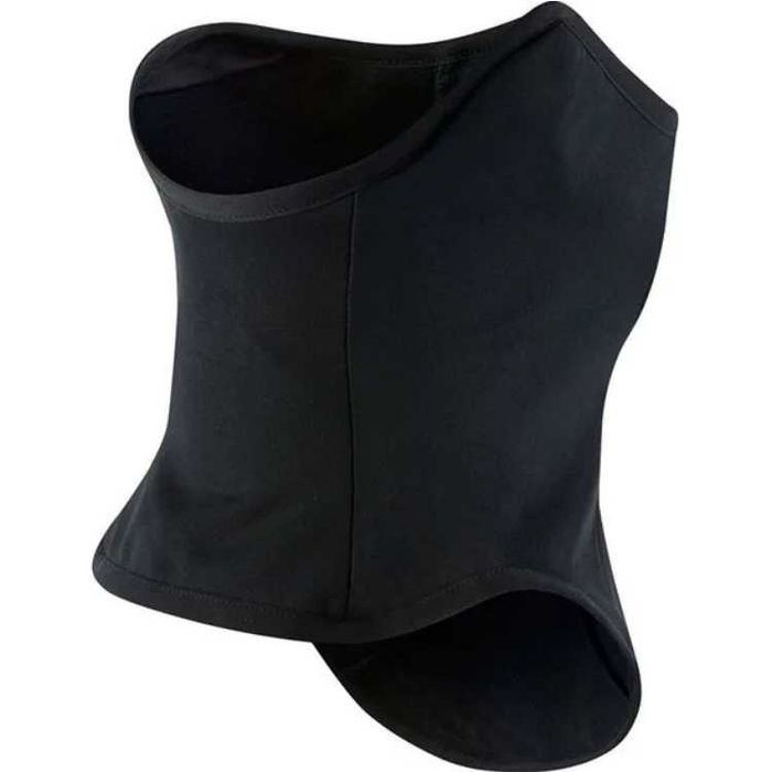 Komin Therma Squad Snood Nike czarny XS