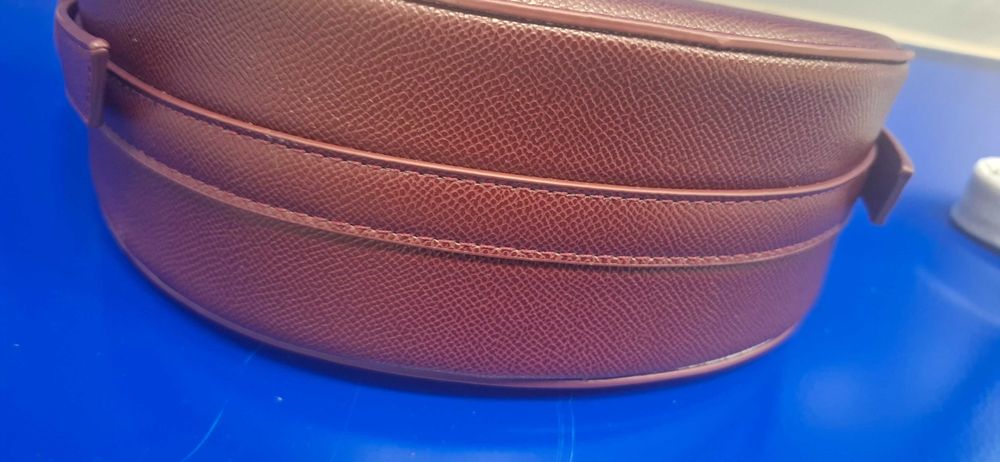 Torba Polėne Cyme Mini