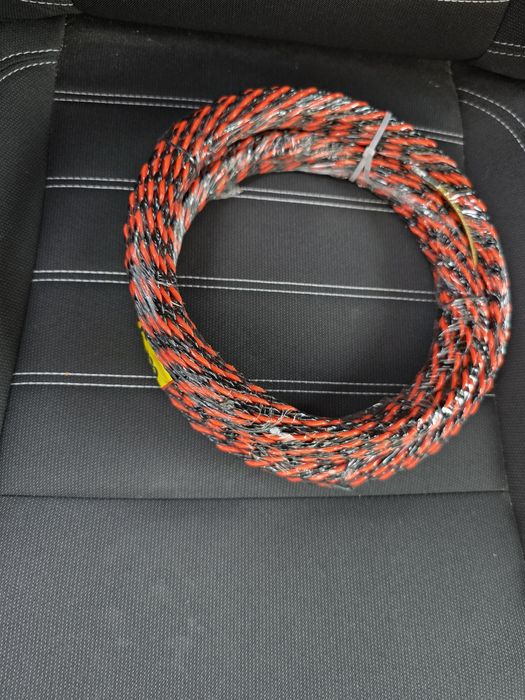 Cable Pulling Guide450801863240591361