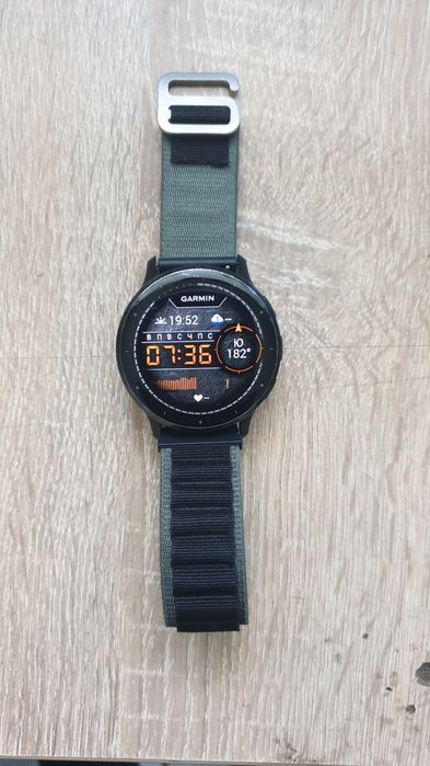 Garmin Venu 3  45mm