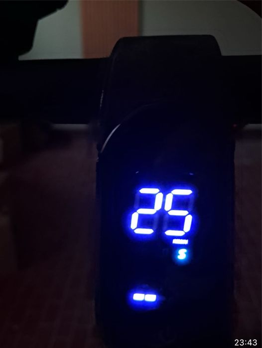 Trotinete eletrica urbanglide 100 pro 2